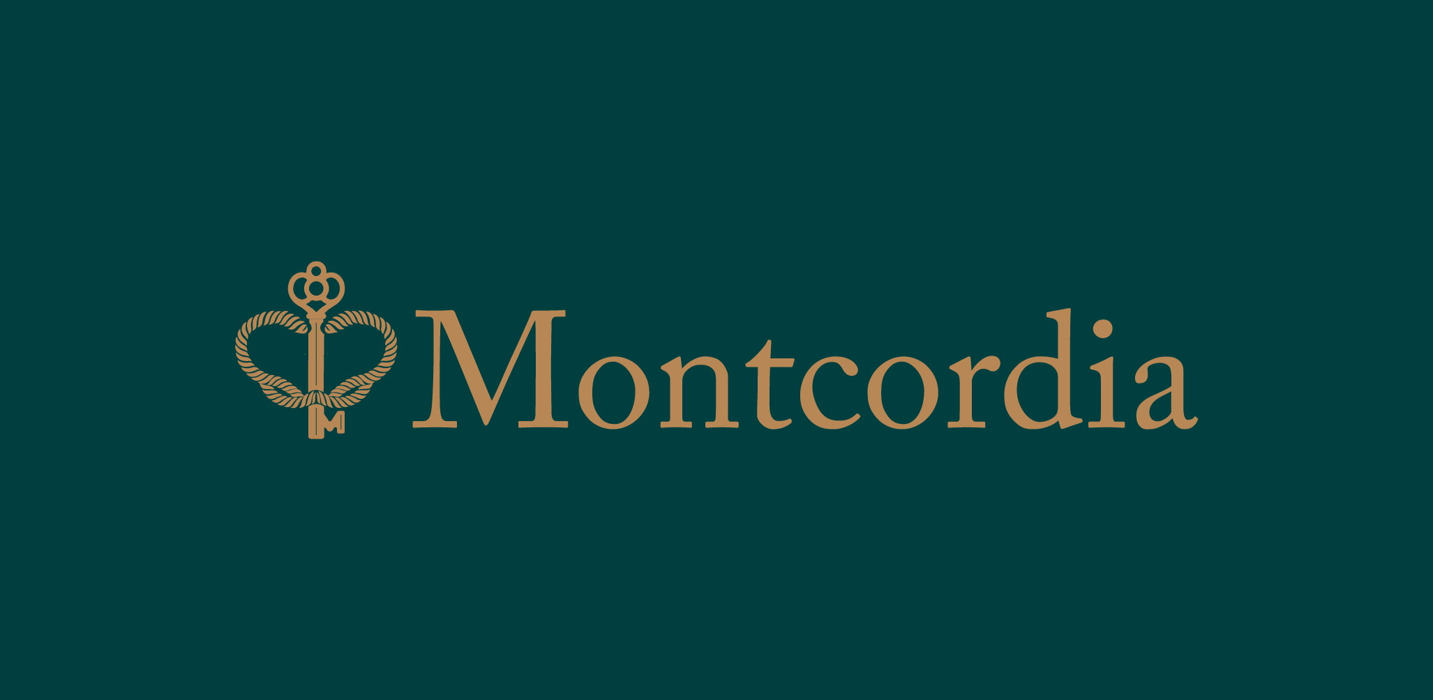 Montcordia