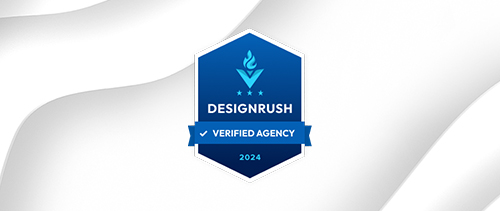 DesignRush Names Moving Minds as One of Top Digital Marketing Agencies in Florida